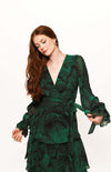 bardot dress