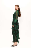 bardot dress