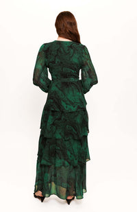 bardot dress
