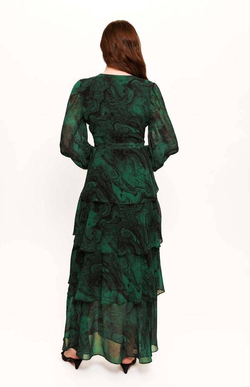 bardot dress