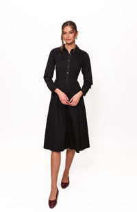 ellery dress