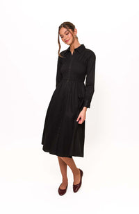 ellery dress