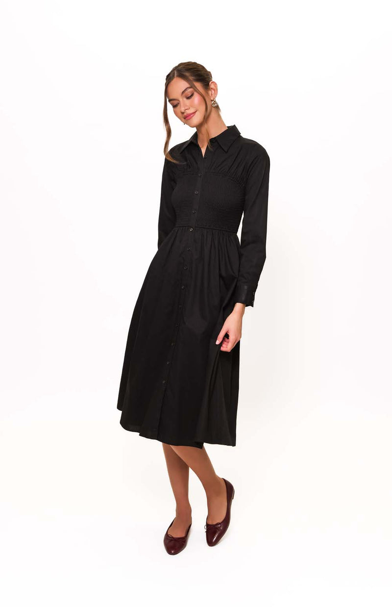 ellery dress