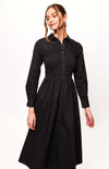 ellery dress