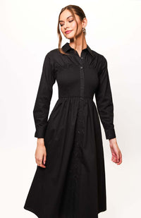 ellery dress