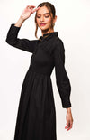 ellery dress