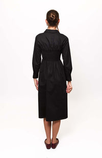 ellery dress