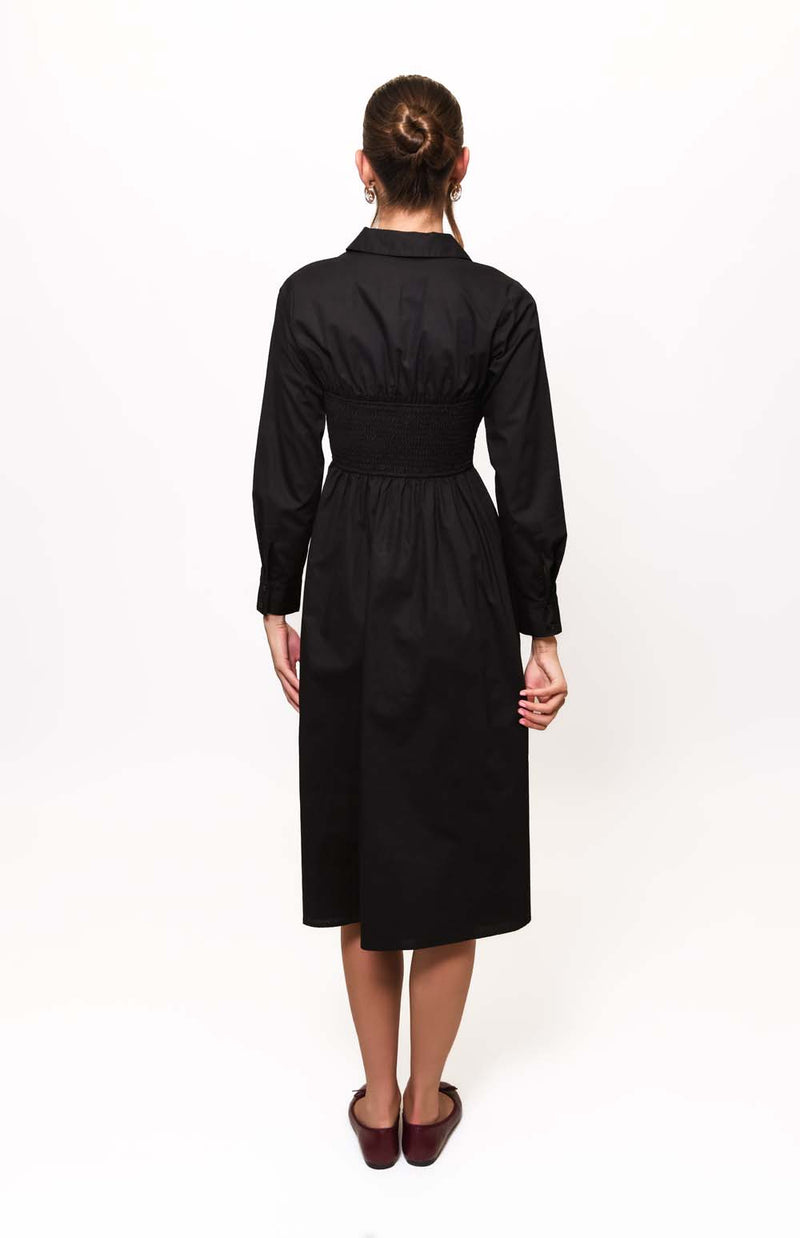 ellery dress