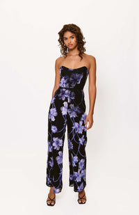 venina jumpsuit