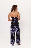 venina jumpsuit