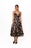 atherton dress