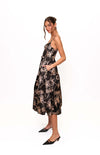 atherton dress