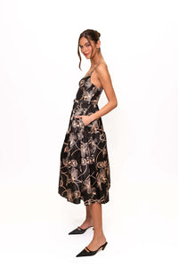 atherton dress
