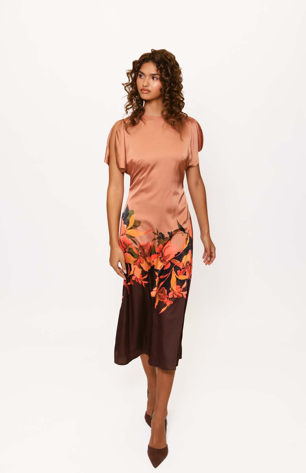 raven dress – Hutch