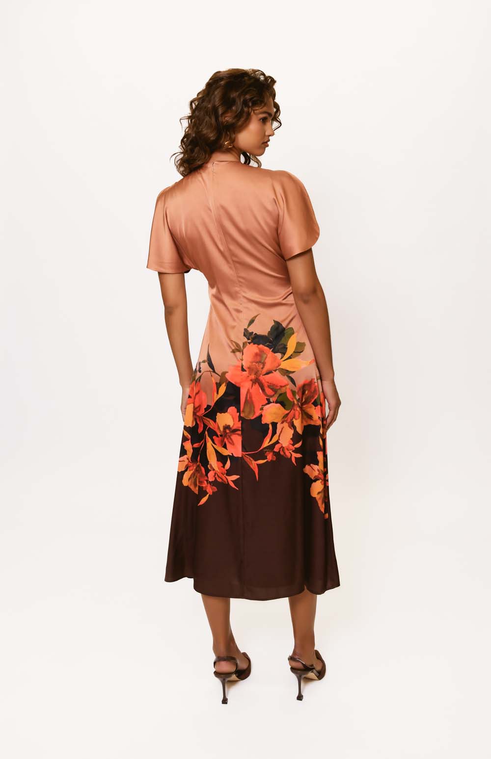 raven dress – Hutch