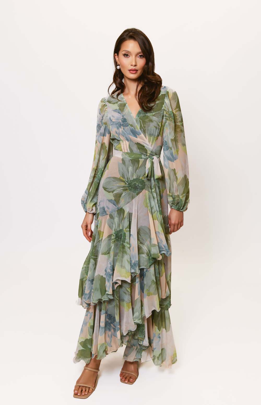 helene dress helene dress