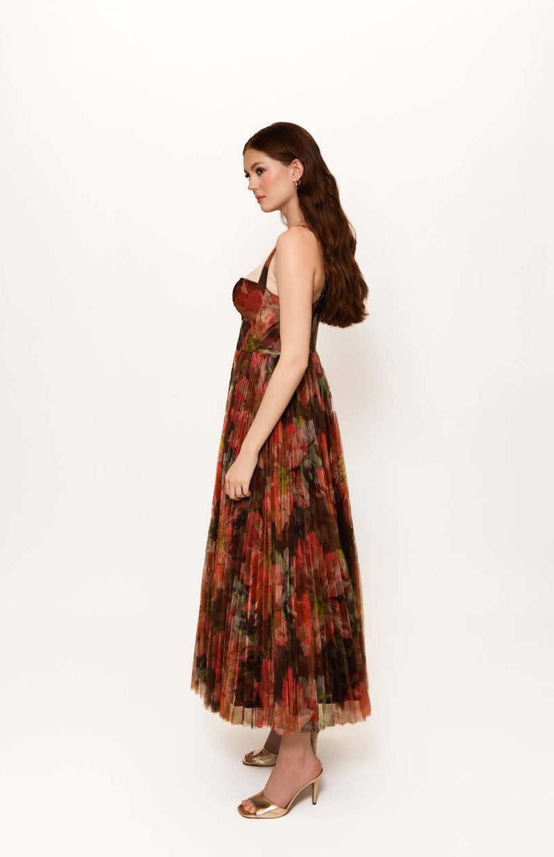 willa gown