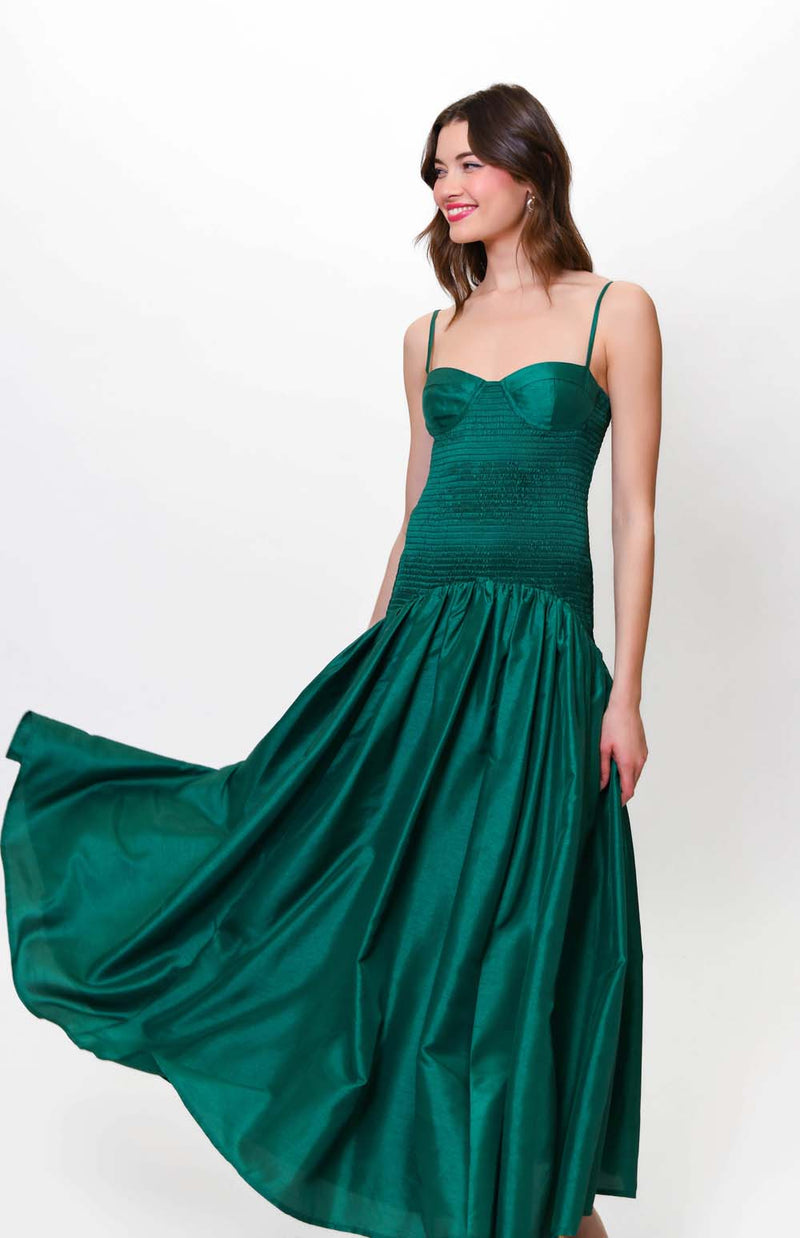 lietta gown