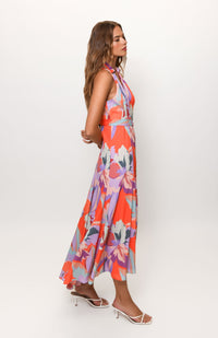 vela dress