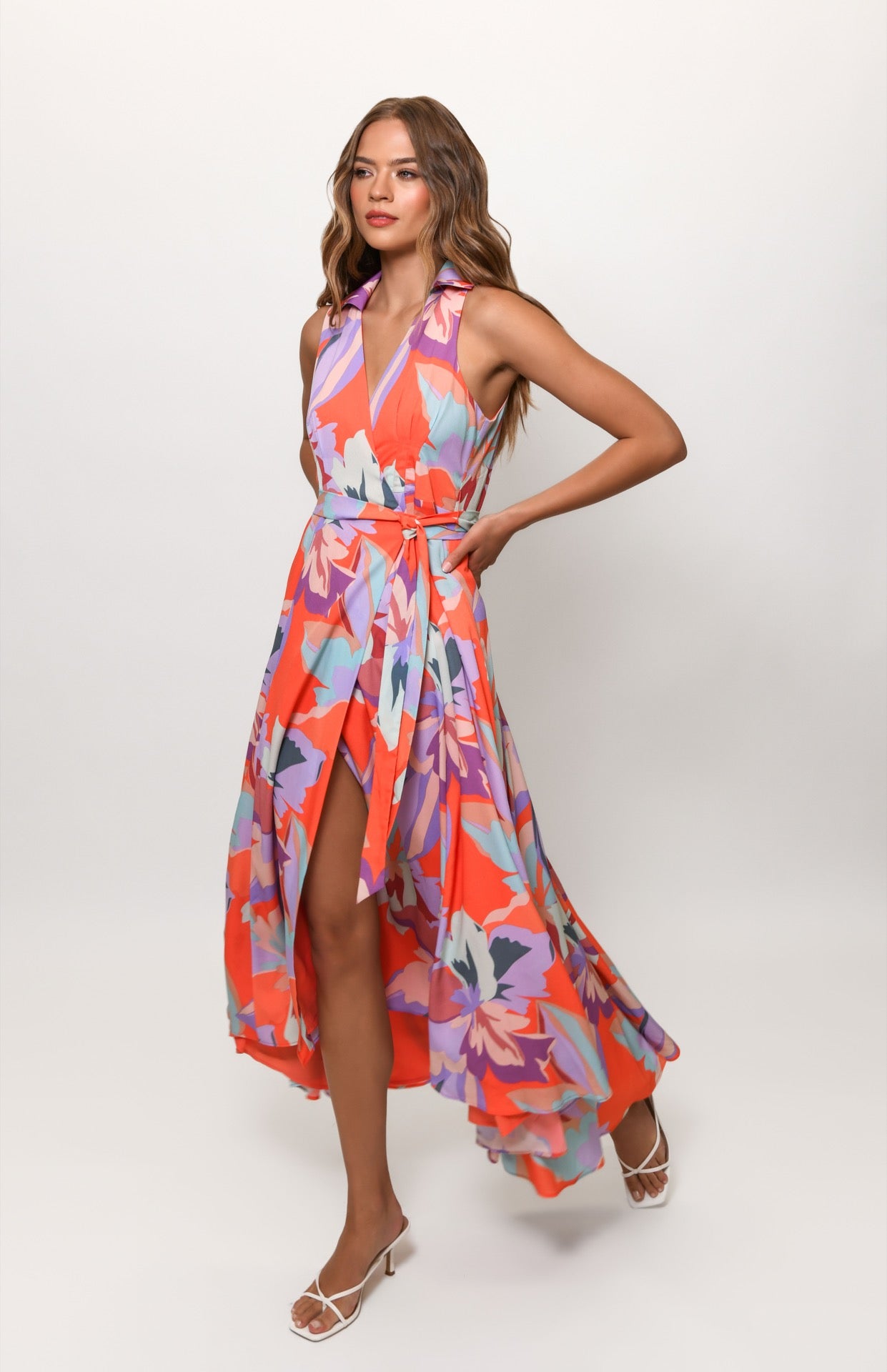 vela dress vela dress