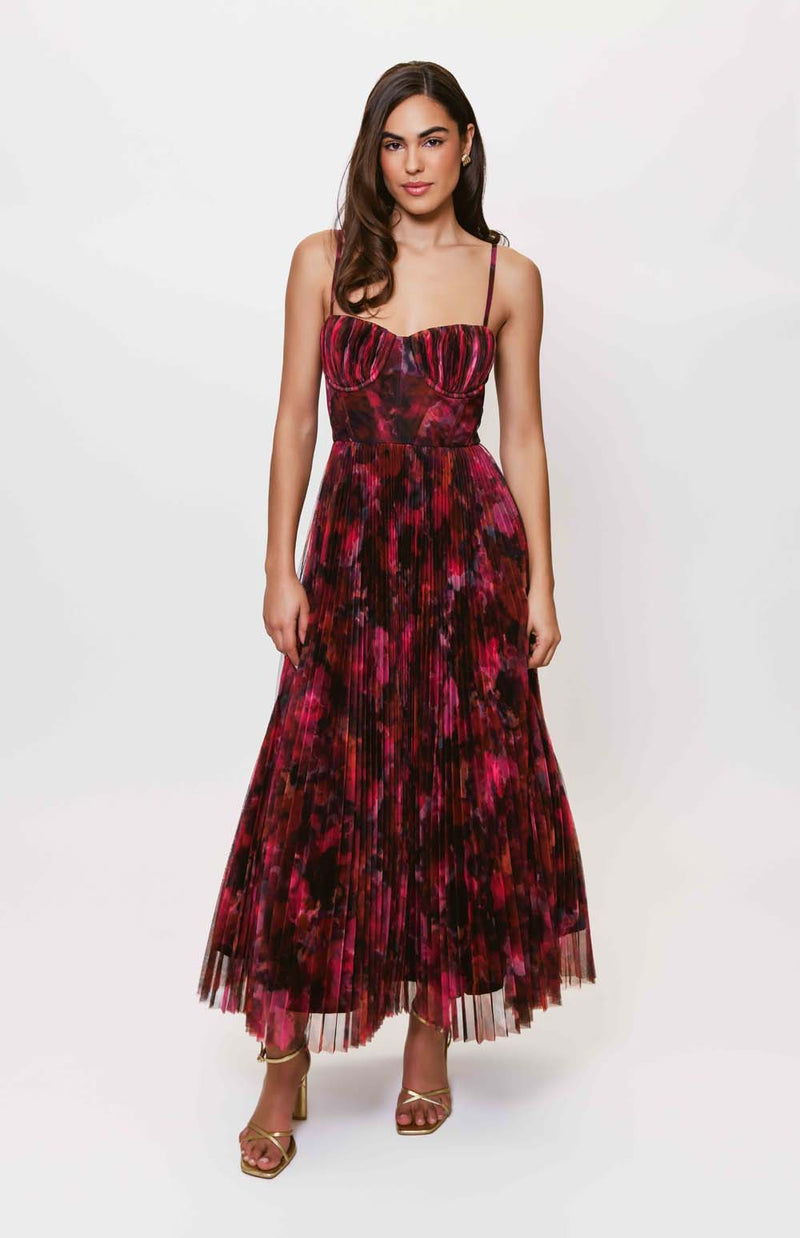 holiday dress collection Cute Holiday Dresses at All Price Points(Shopping Round-Up)