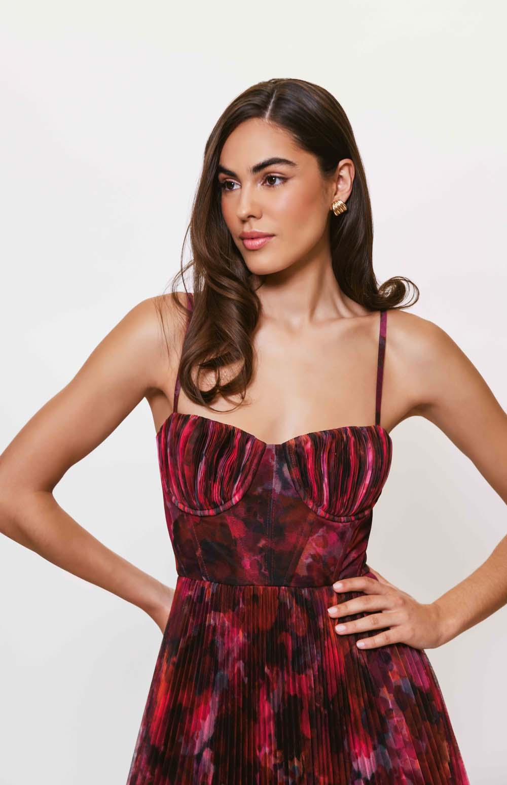 holiday 2025 dresses Holiday Dresses | Christmas Party Dresses