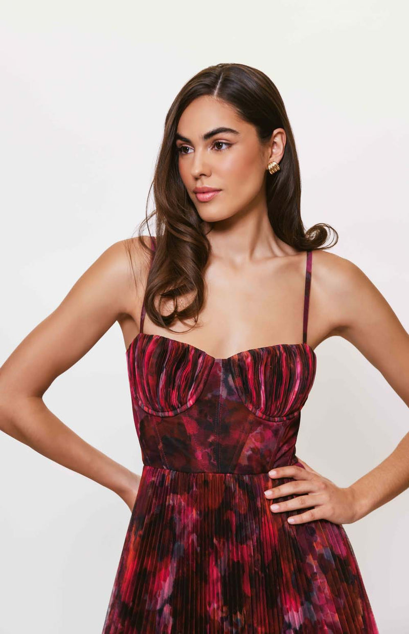 amara gown – Hutch
