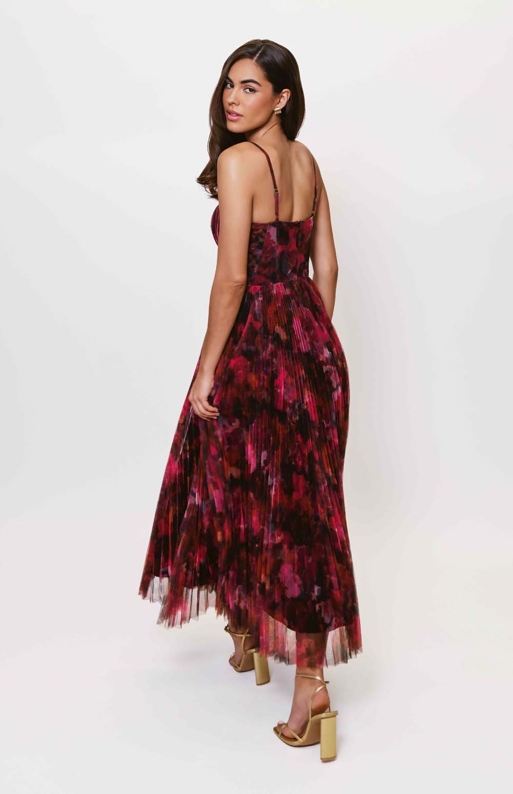 amara gown amara gown