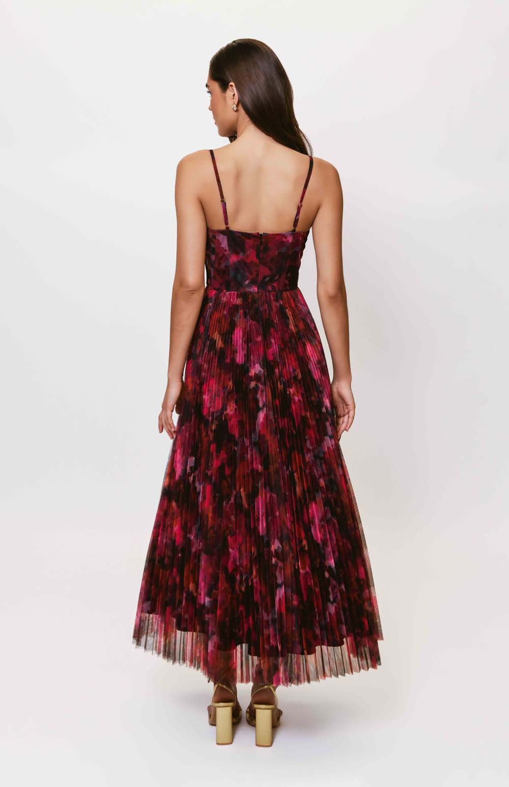 hutch amara dress green Suggestions for dupes/similar dresses for this Hutch dress from Anthropologie : r/Weddingattireapproval
