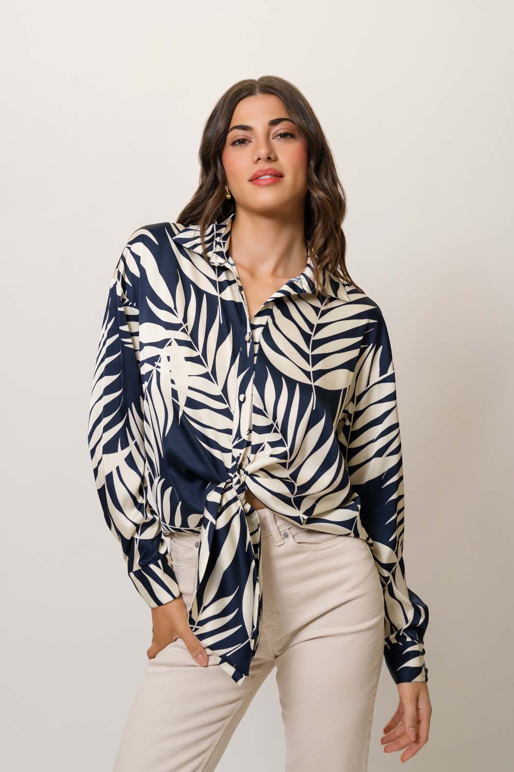 Tops – Hutch