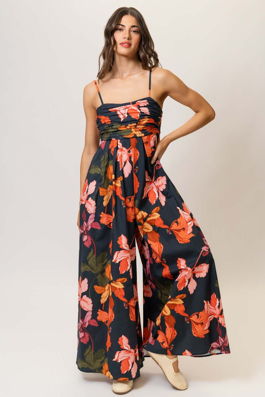 Rompers & Jumpsuits – Hutch