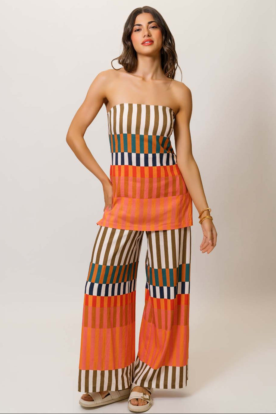 Rompers & Jumpsuits – Hutch