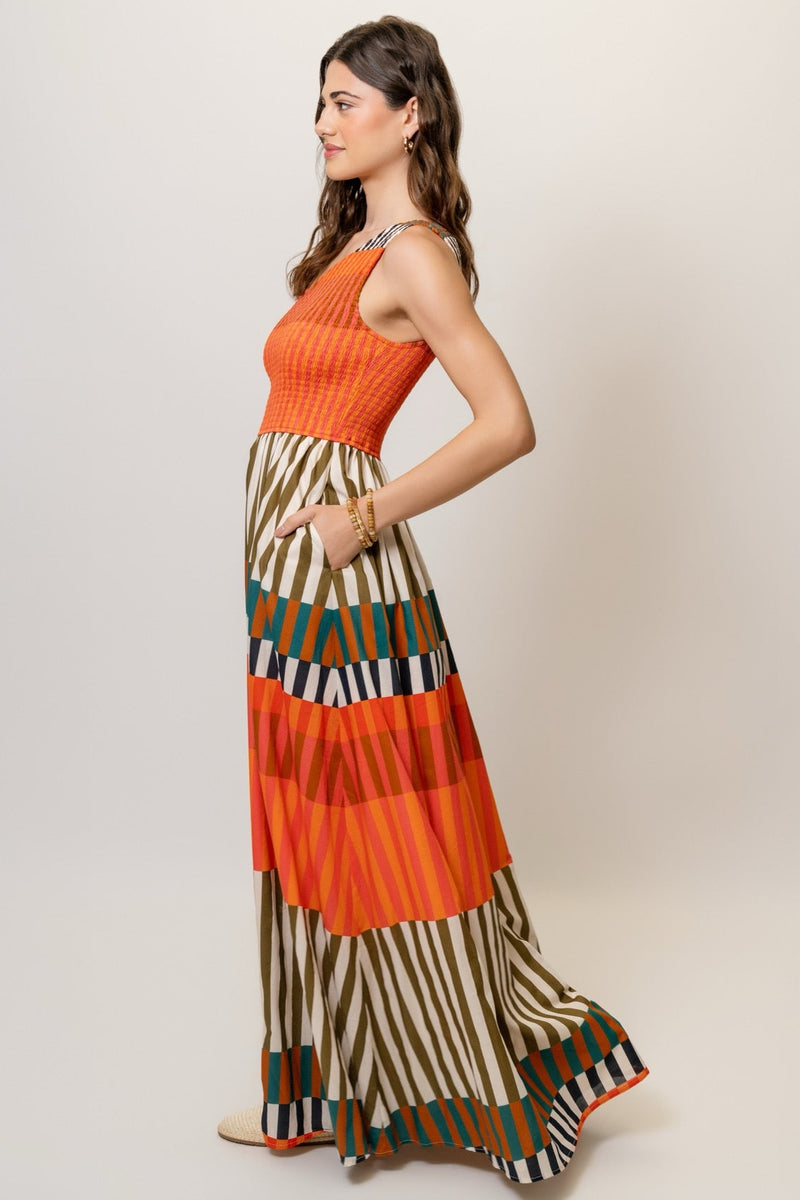 destin dress – Hutch
