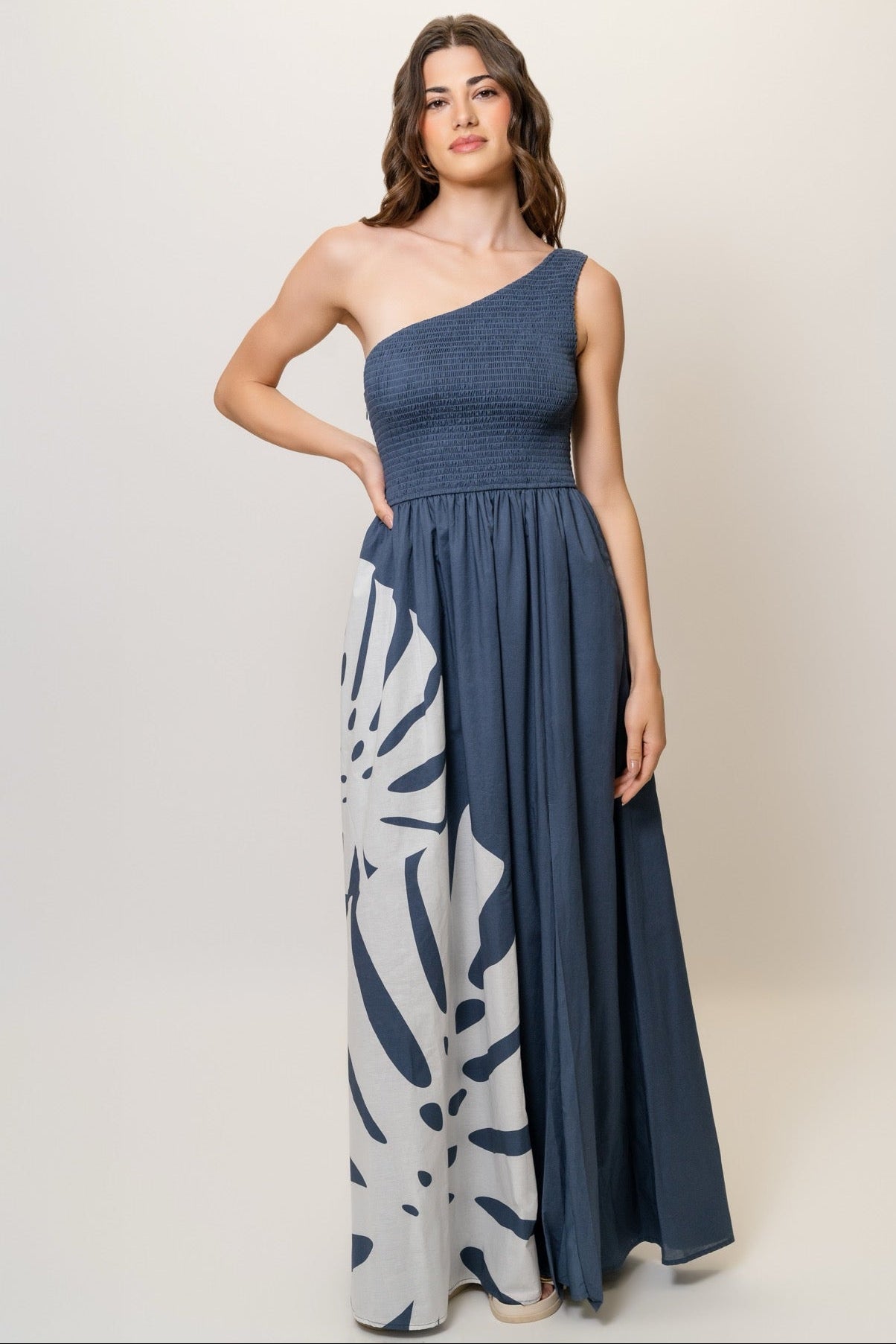 destin dress destin dress