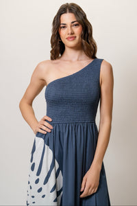 destin dress