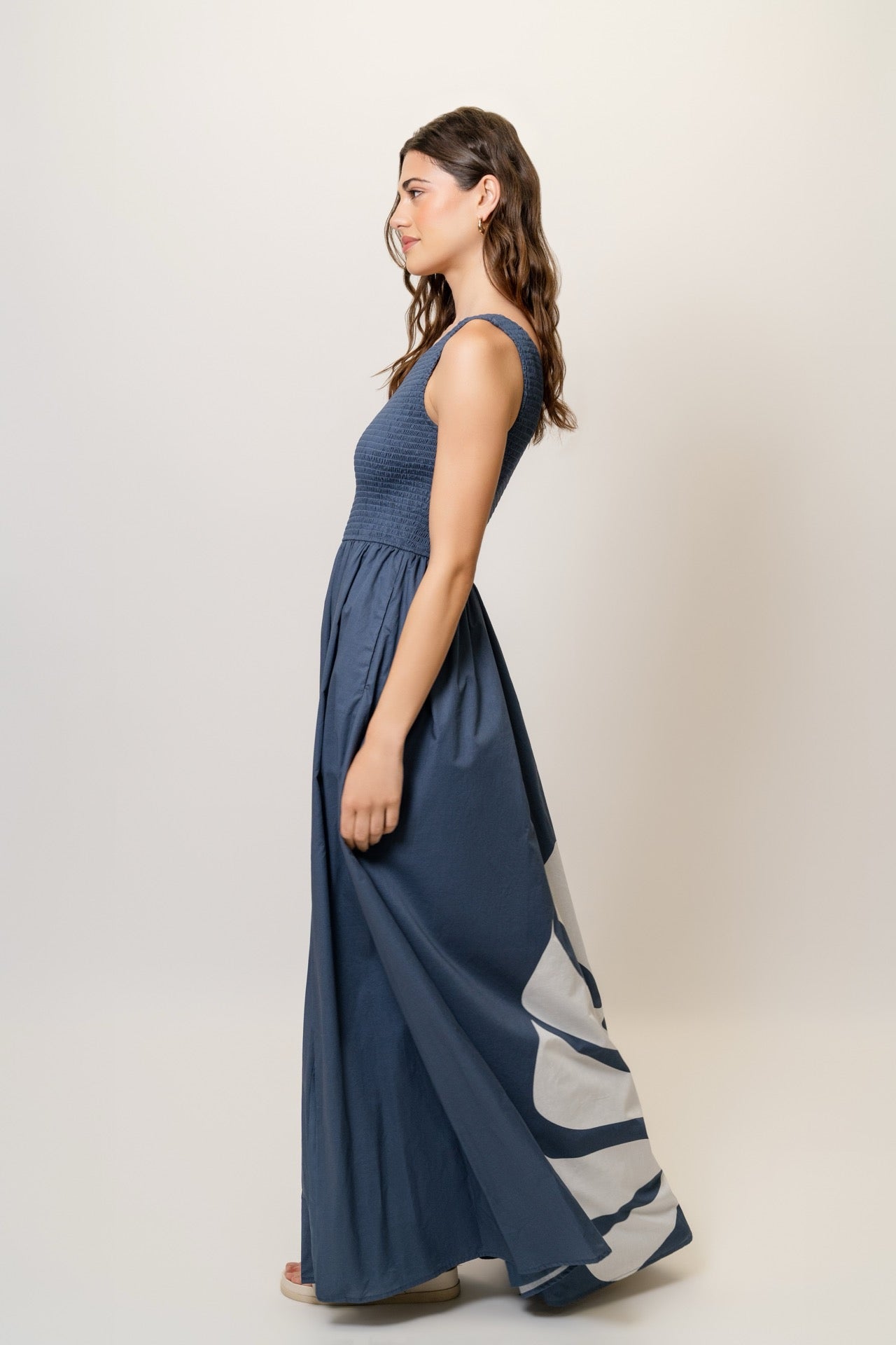 destin dress destin dress