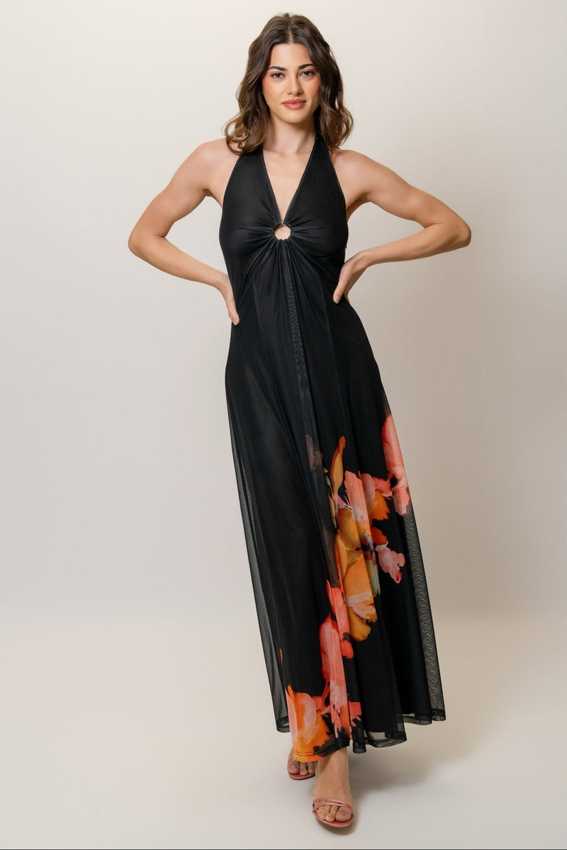 The Resort 2026 Collection Hutch The Resort 2026 Collection Hutch