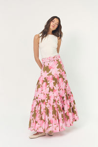 teigan skirt