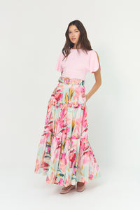 teigan skirt