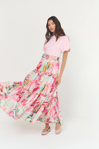 teigan skirt