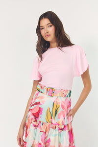 teigan skirt