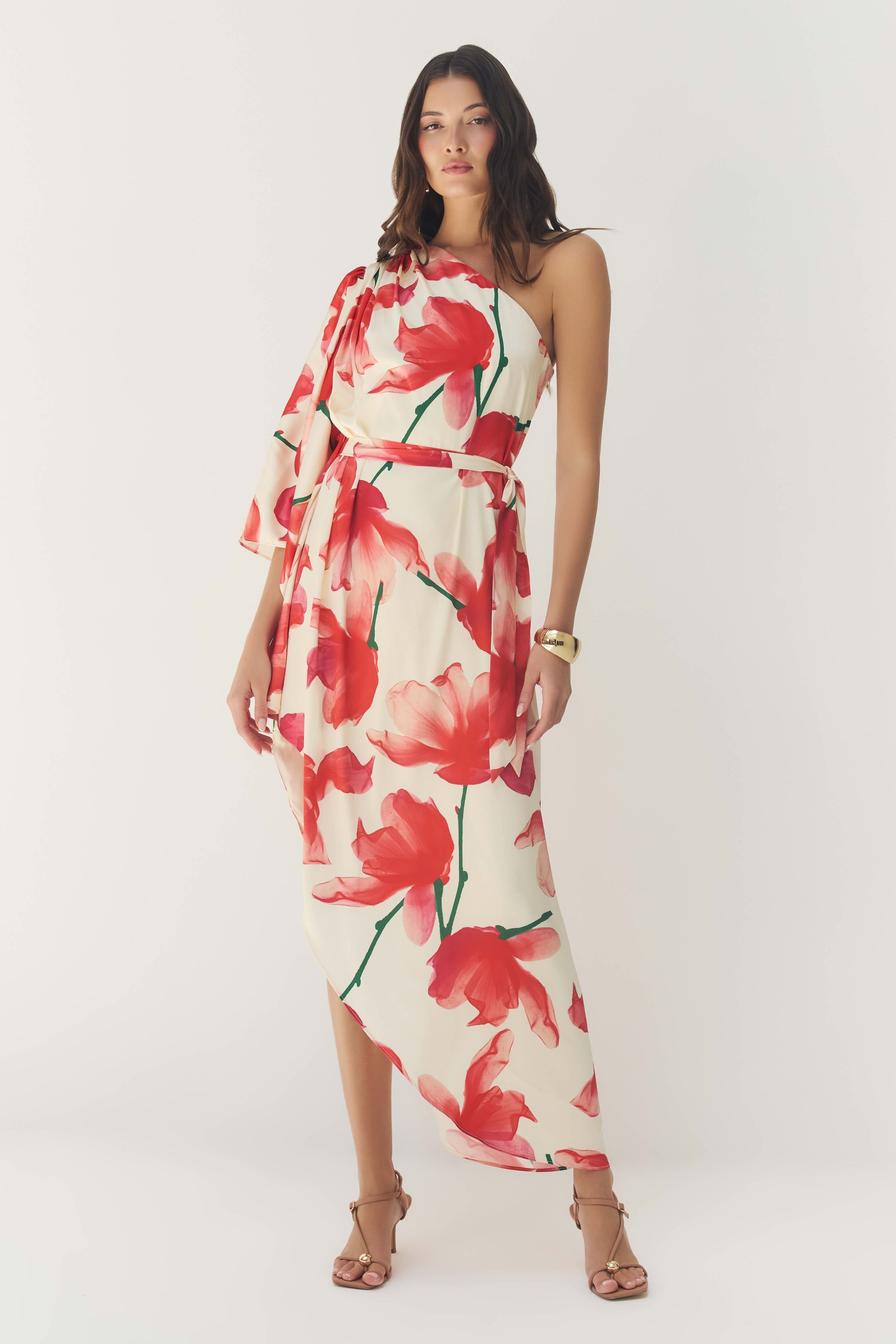 adina dress – Hutch