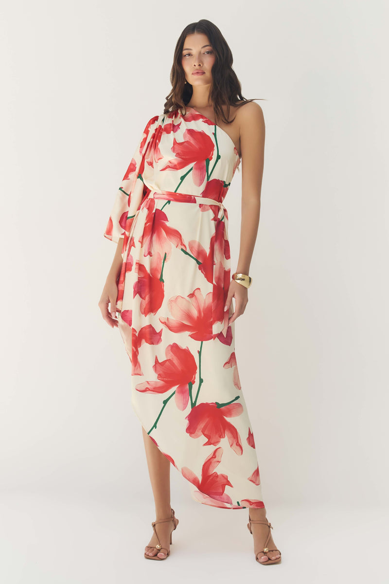 hutch design dresses bonnie dress