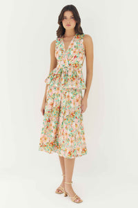 emry skirt