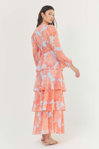bardot dress