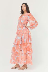 bardot dress