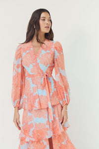 bardot dress