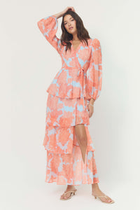 bardot dress