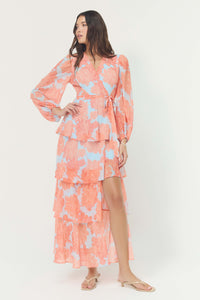 bardot dress