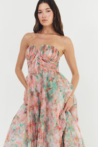 corene gown